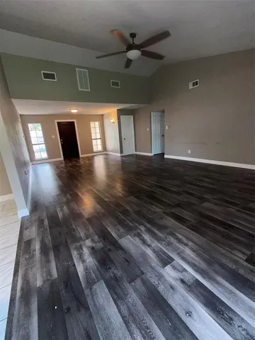 $2,225 | 6809 Greenspring Drive, Arlington, TX 76016