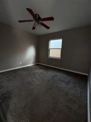 $2,225 | 6809 Greenspring Drive, Arlington, TX 76016