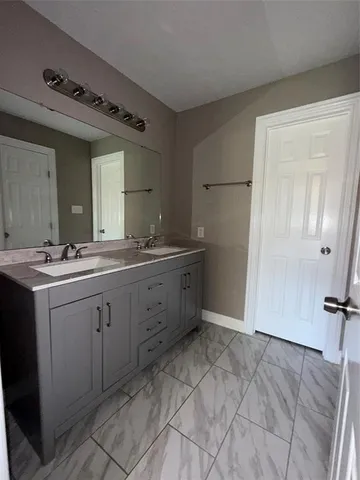 $2,225 | 6809 Greenspring Drive, Arlington, TX 76016