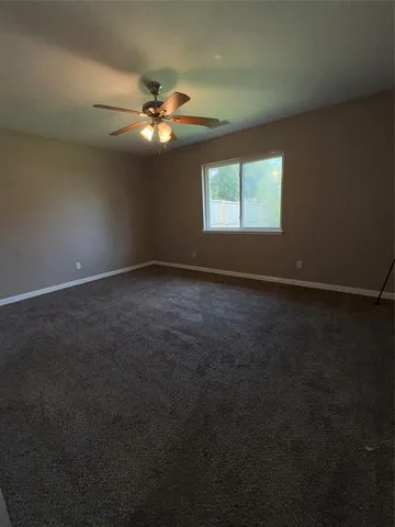 $2,225 | 6809 Greenspring Drive, Arlington, TX 76016