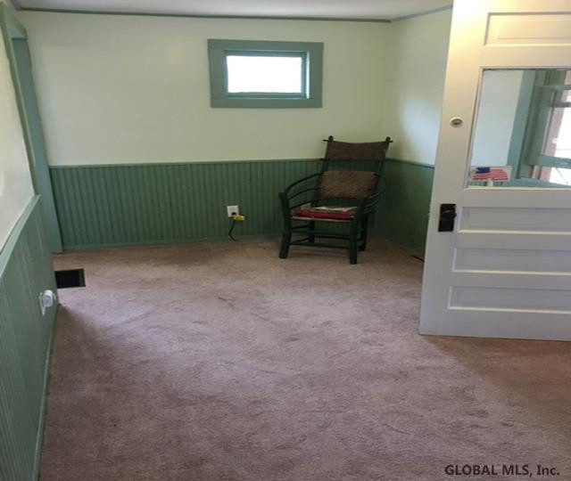112 Lampman Road Broadalbin, NY 12025 - Photo 15 of 17 Photo 15
