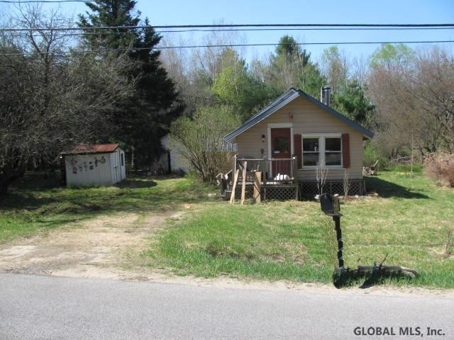 112 Lampman Road Broadalbin, NY 12025 - Photo 8 of 17 Photo 8