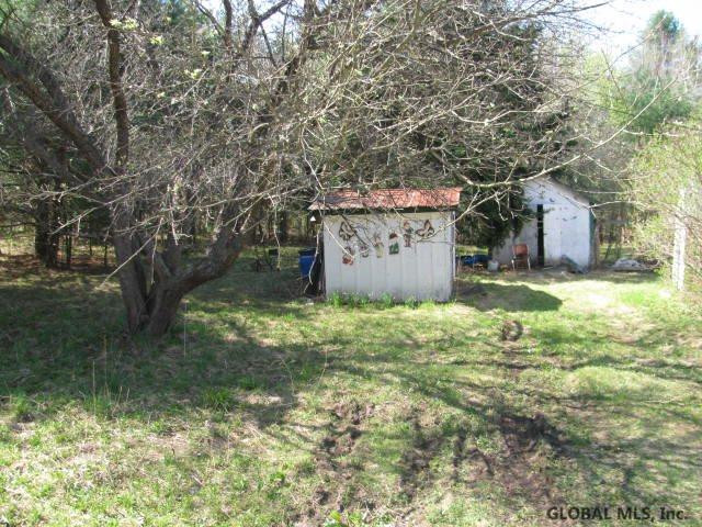 112 Lampman Road Broadalbin, NY 12025 - Photo 9 of 17 Photo 9