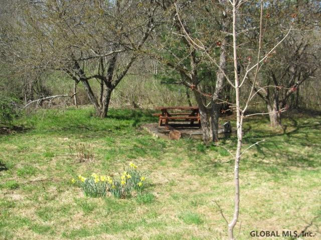 112 Lampman Road Broadalbin, NY 12025 - Photo 10 of 17 Photo 10