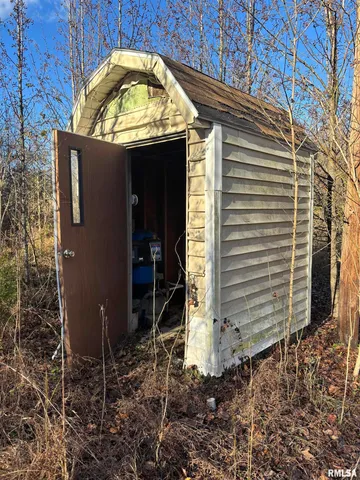 $39,000 | 1475 Highway 127, Jonesboro, IL 62952