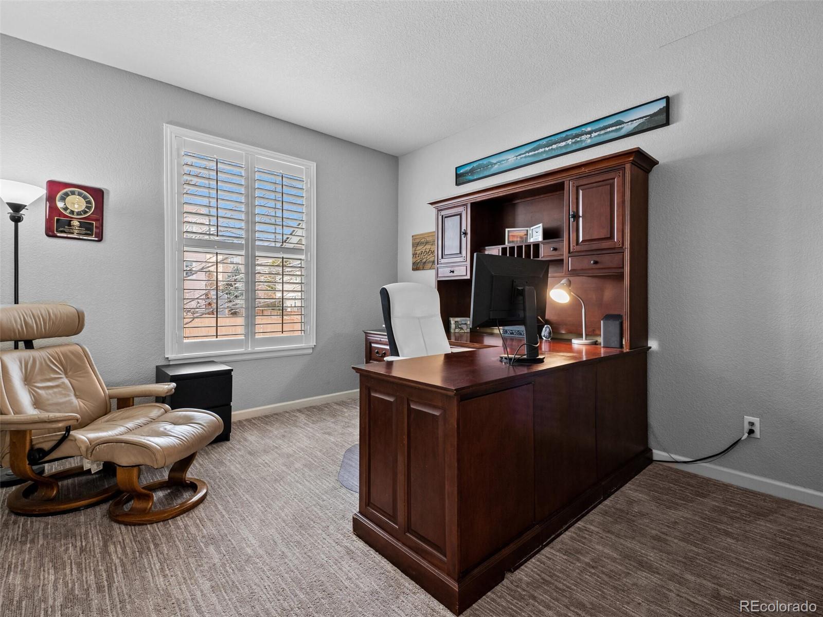 10734 Addison Court Highlands Ranch, CO 80126 - Photo 17 of 40 Gallery Image 17