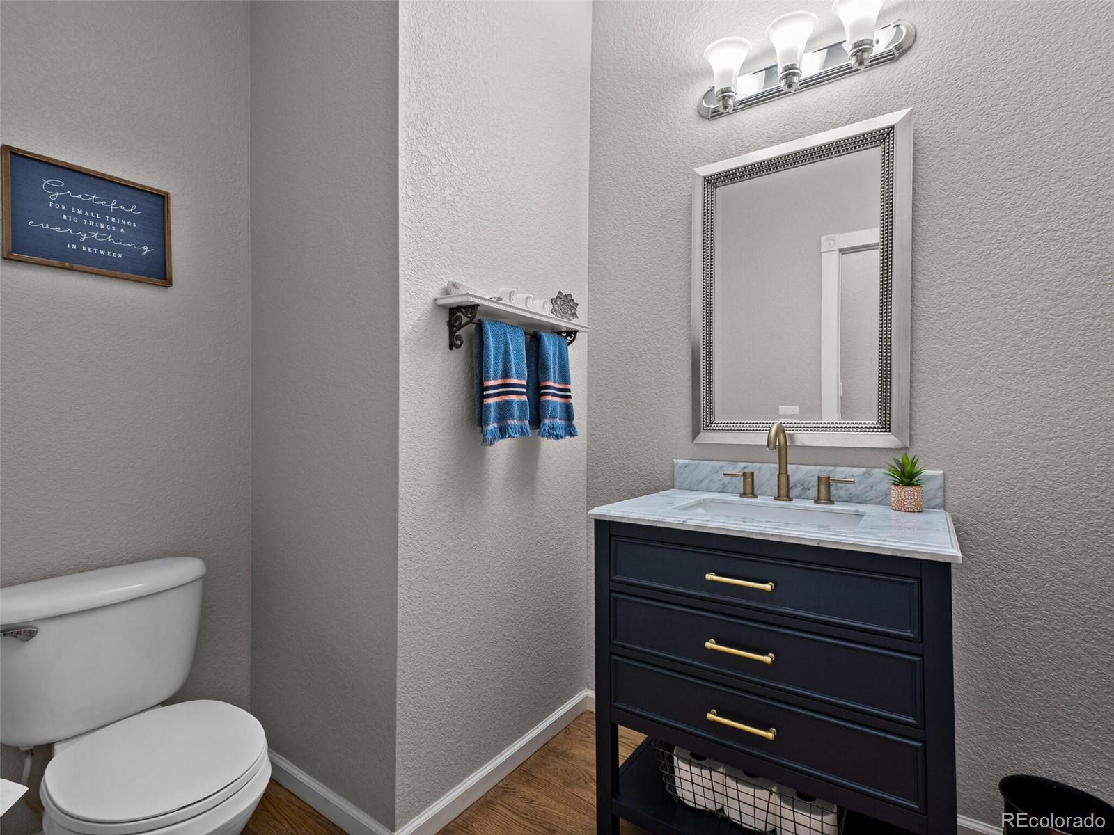 10734 Addison Court Highlands Ranch, CO 80126 - Photo 18 of 40 Gallery Image 18