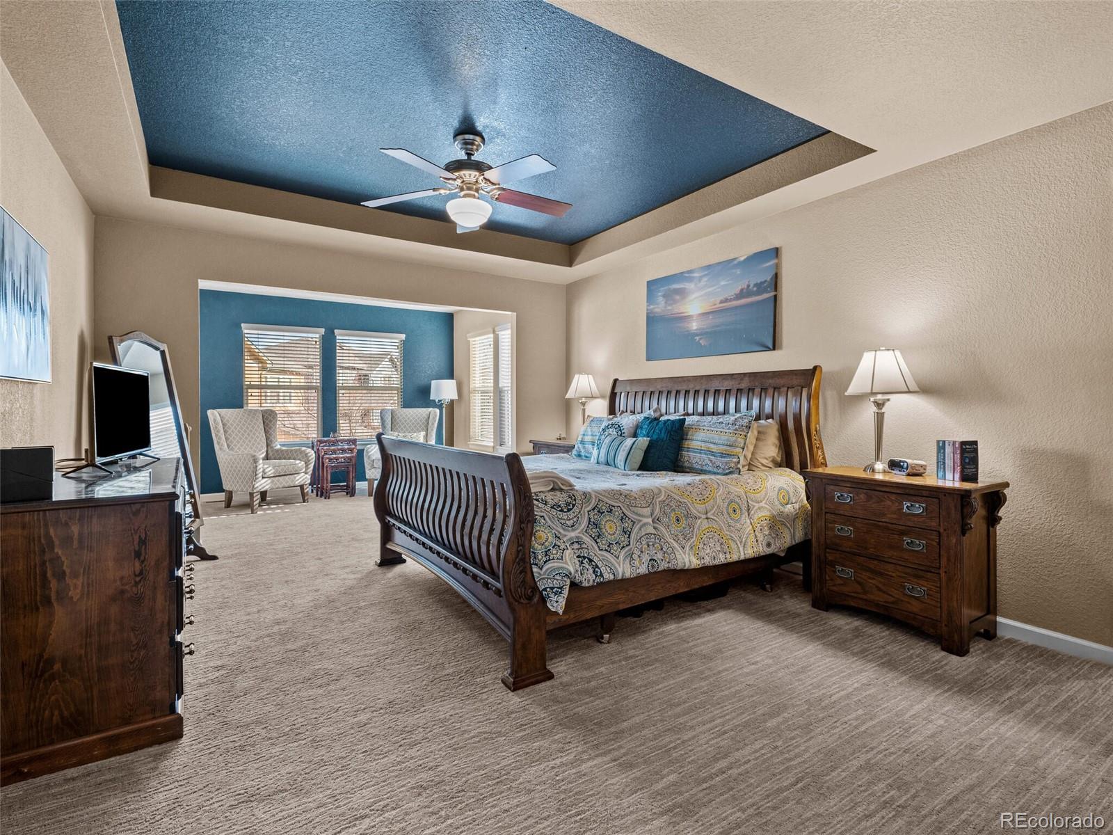 10734 Addison Court Highlands Ranch, CO 80126 - Photo 19 of 40 Gallery Image 19