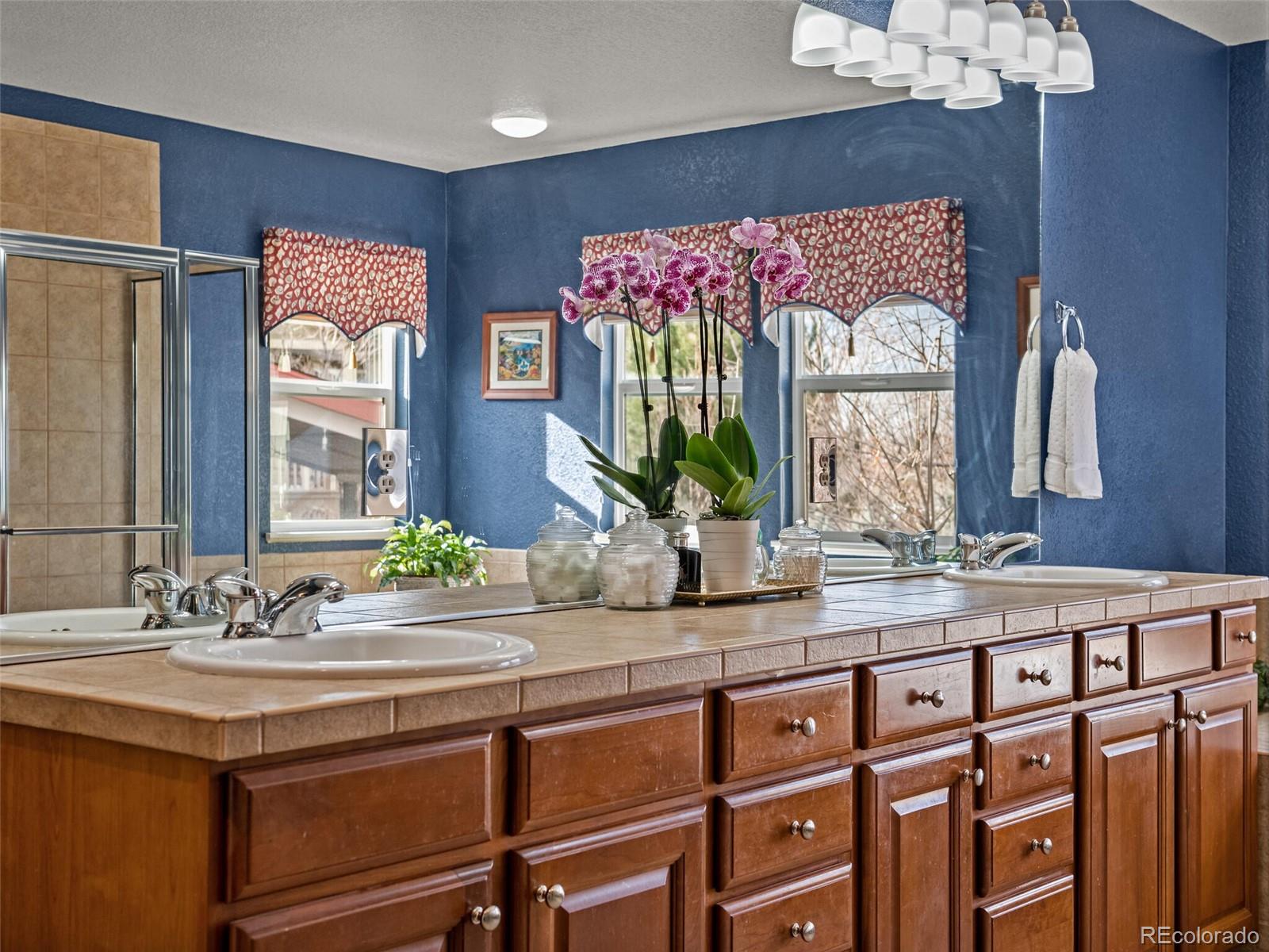 10734 Addison Court Highlands Ranch, CO 80126 - Photo 23 of 40 Gallery Image 23