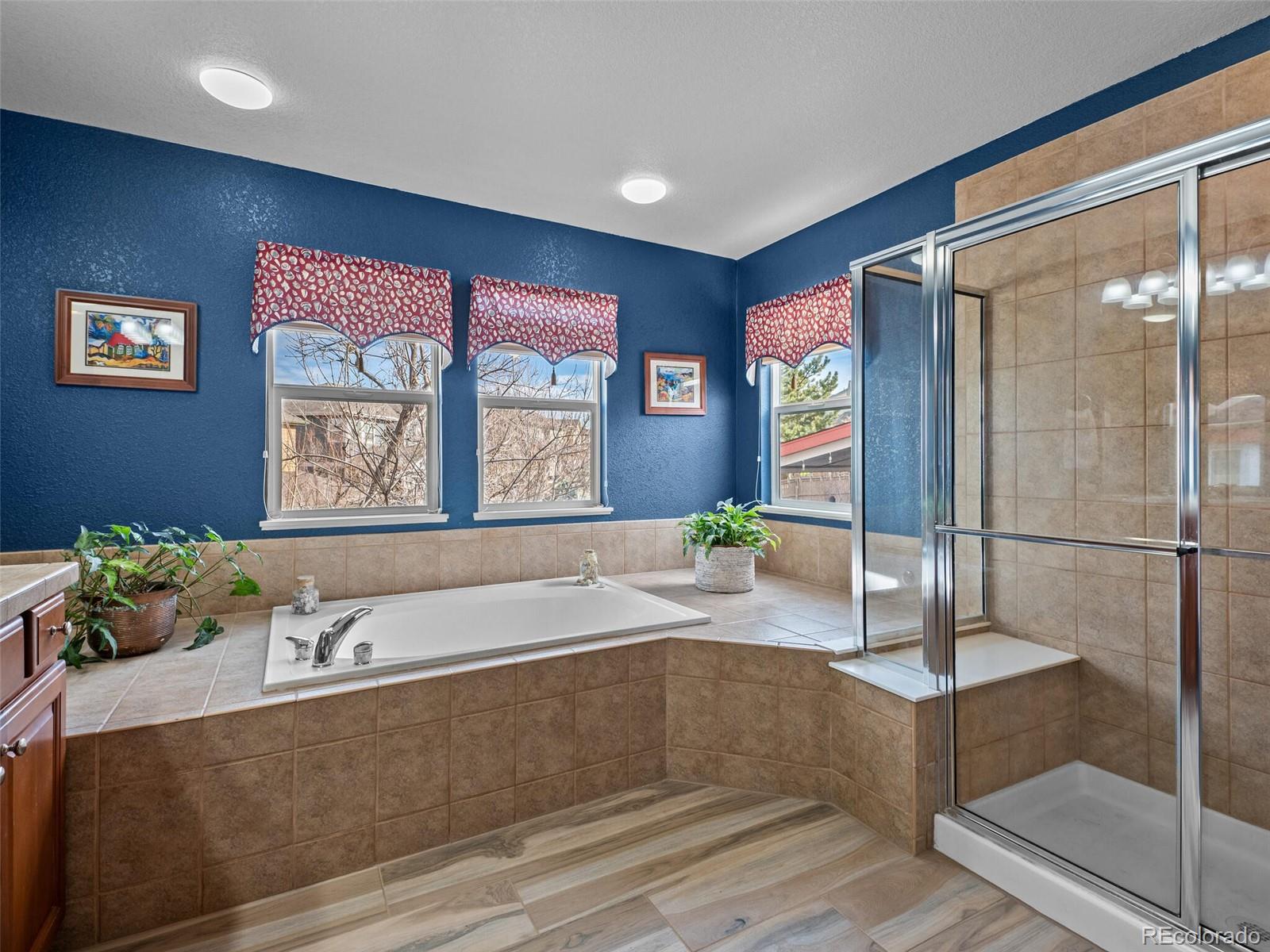 10734 Addison Court Highlands Ranch, CO 80126 - Photo 24 of 40 Gallery Image 24