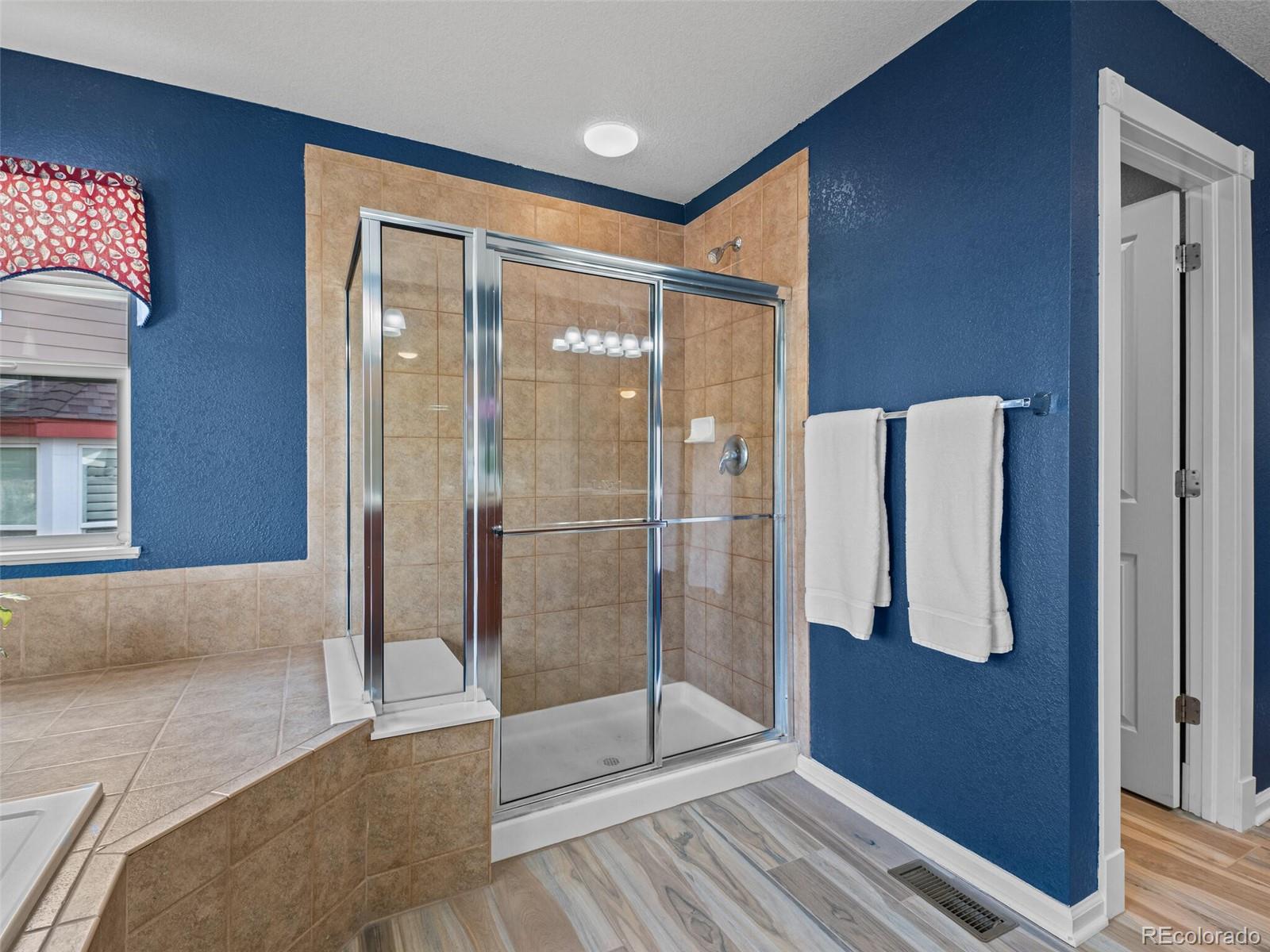 10734 Addison Court Highlands Ranch, CO 80126 - Photo 25 of 40 Gallery Image 25