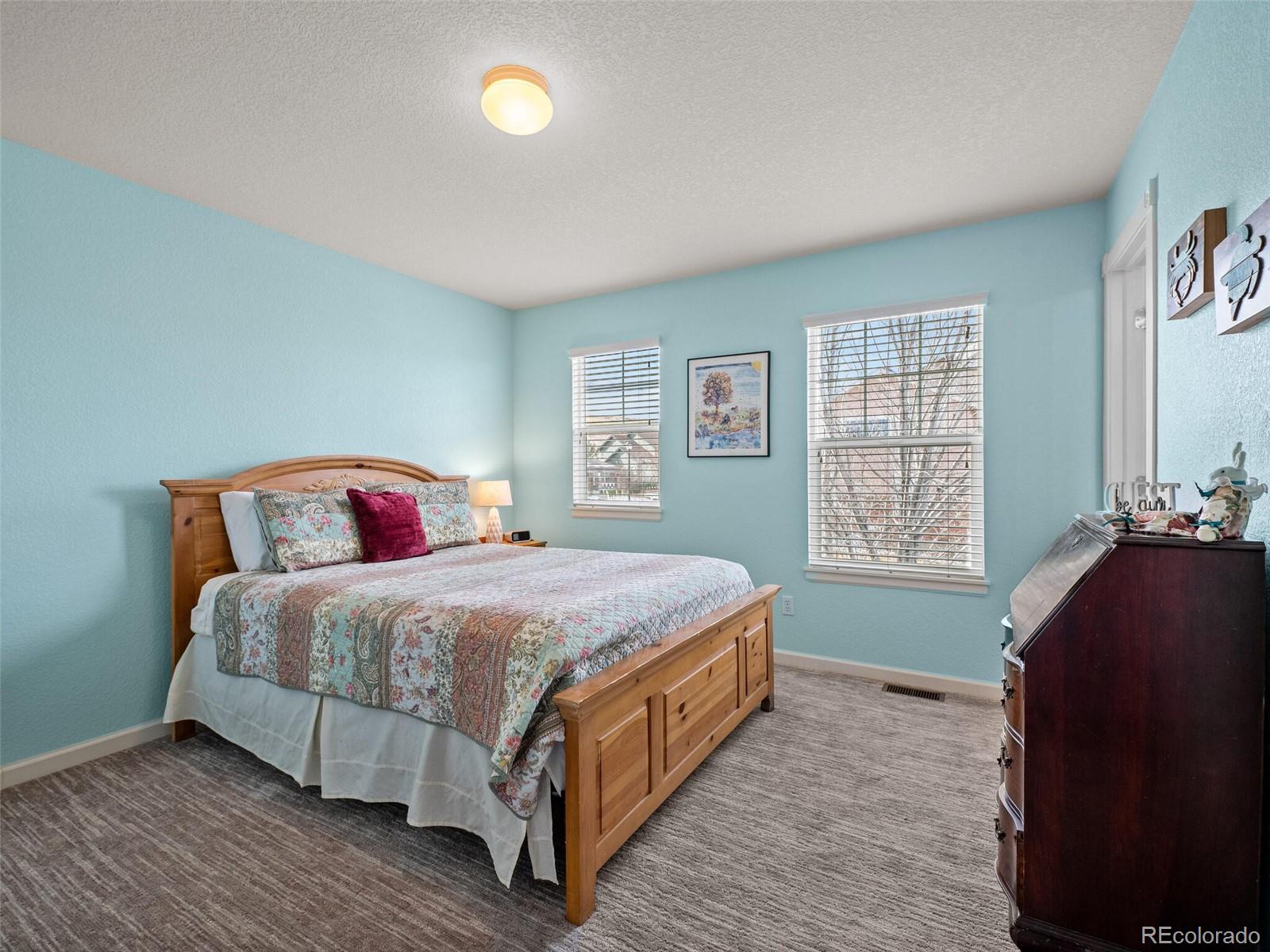 10734 Addison Court Highlands Ranch, CO 80126 - Photo 26 of 40 Gallery Image 26