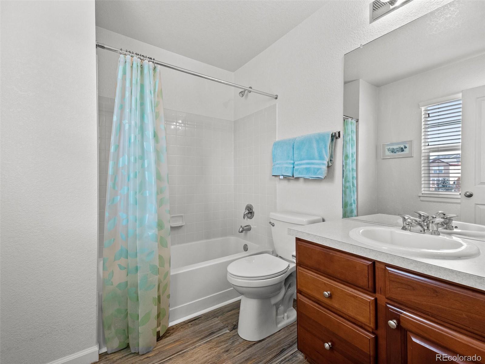 10734 Addison Court Highlands Ranch, CO 80126 - Photo 27 of 40 Gallery Image 27