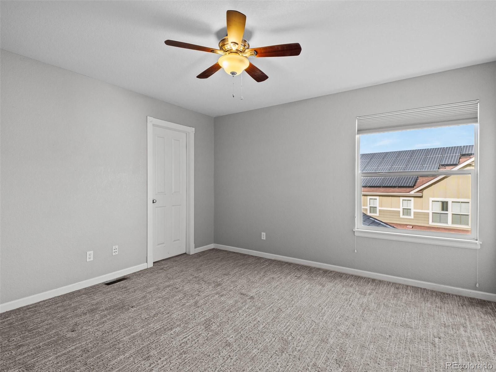 10734 Addison Court Highlands Ranch, CO 80126 - Photo 28 of 40 Gallery Image 28