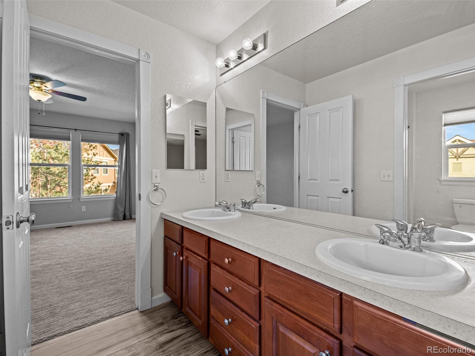 10734 Addison Court Highlands Ranch, CO 80126 - Photo 29 of 40 Gallery Image 29