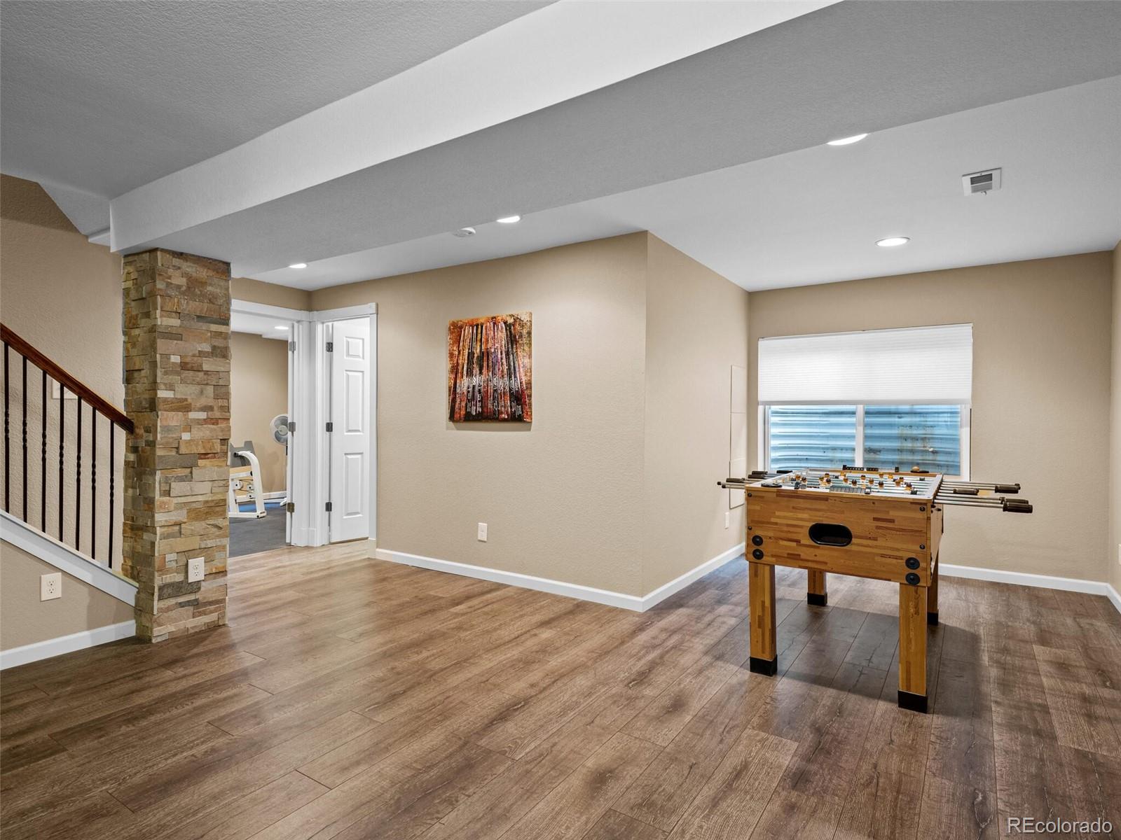 10734 Addison Court Highlands Ranch, CO 80126 - Photo 31 of 40 Gallery Image 31