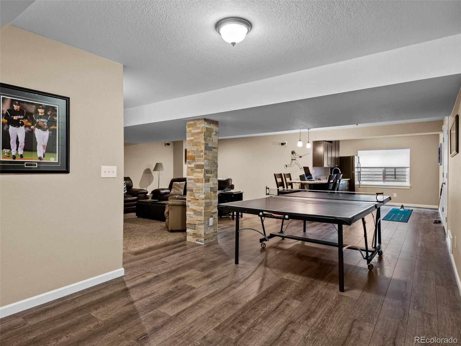 10734 Addison Court Highlands Ranch, CO 80126 - Photo 32 of 40 Gallery Image 32