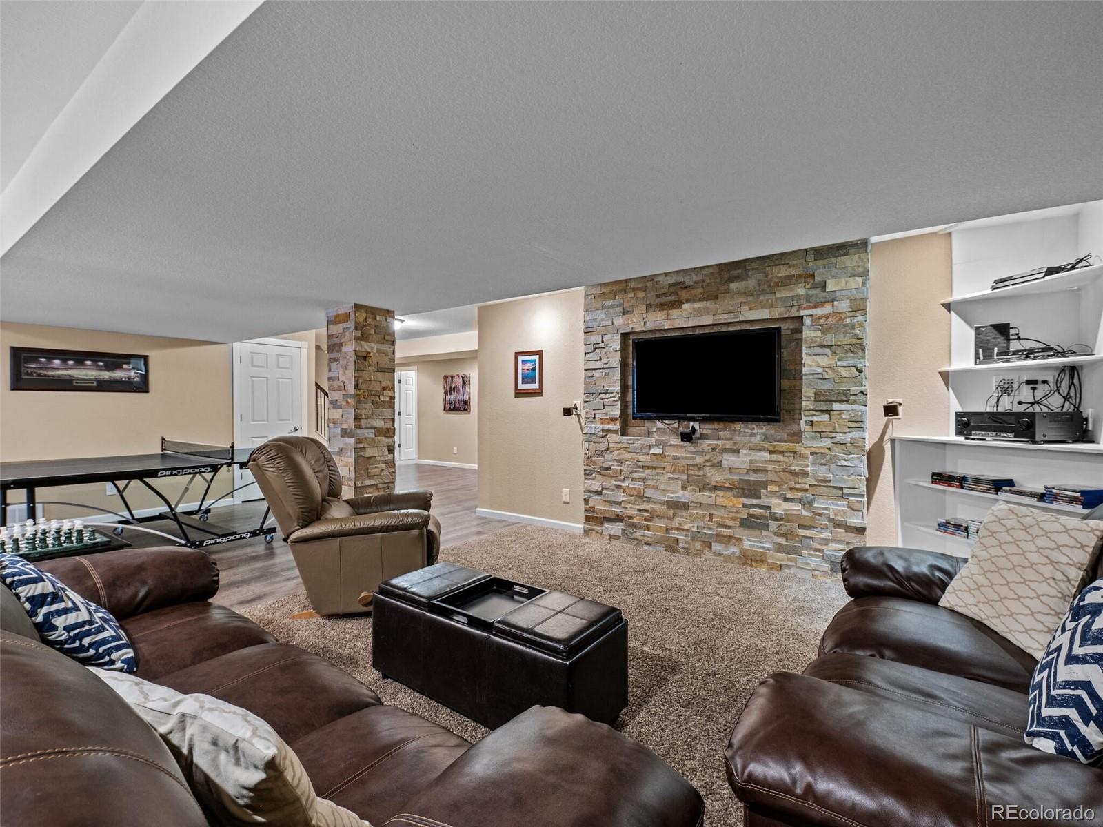 10734 Addison Court Highlands Ranch, CO 80126 - Photo 33 of 40 Gallery Image 33