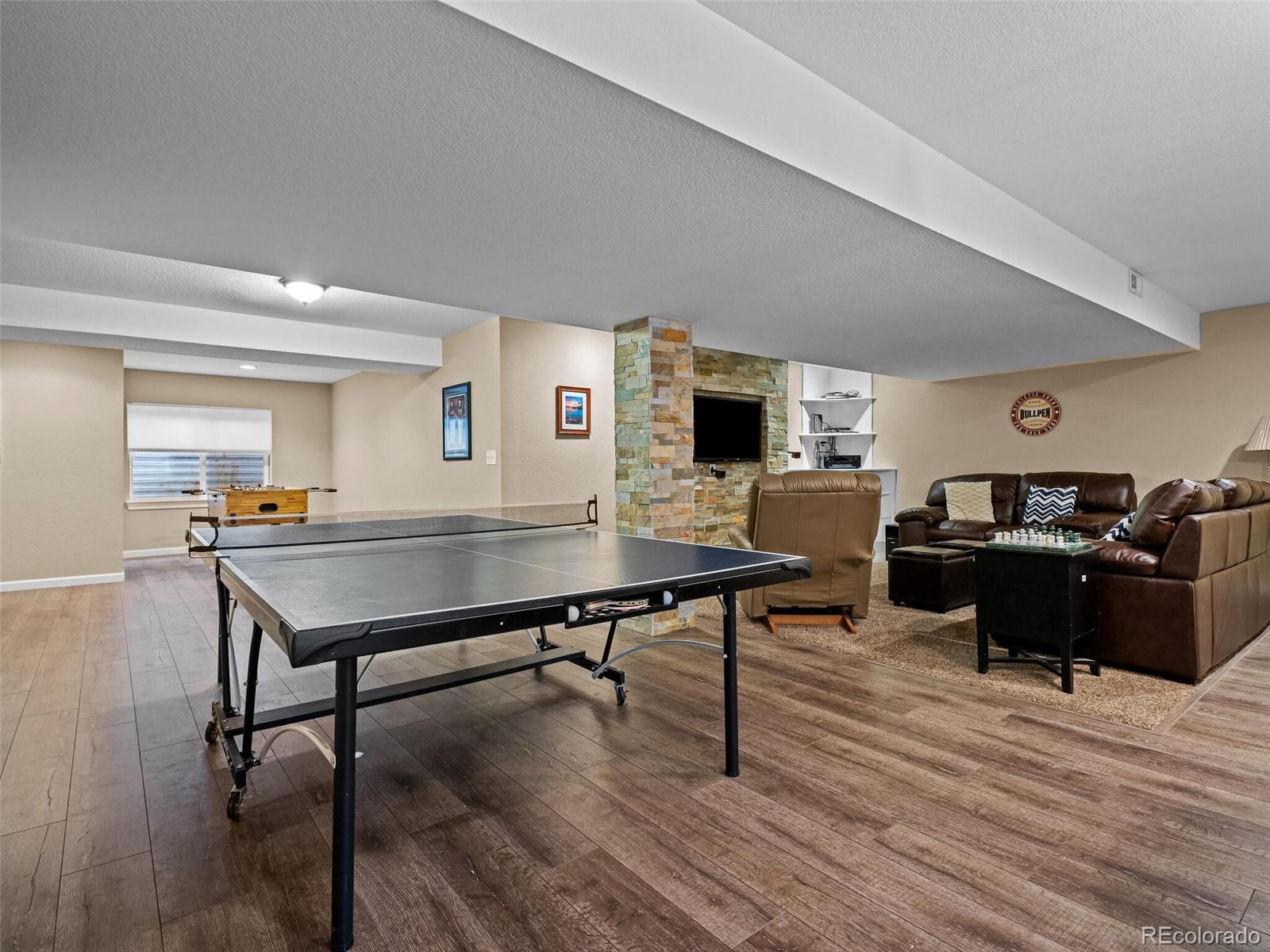 10734 Addison Court Highlands Ranch, CO 80126 - Photo 34 of 40 Gallery Image 34