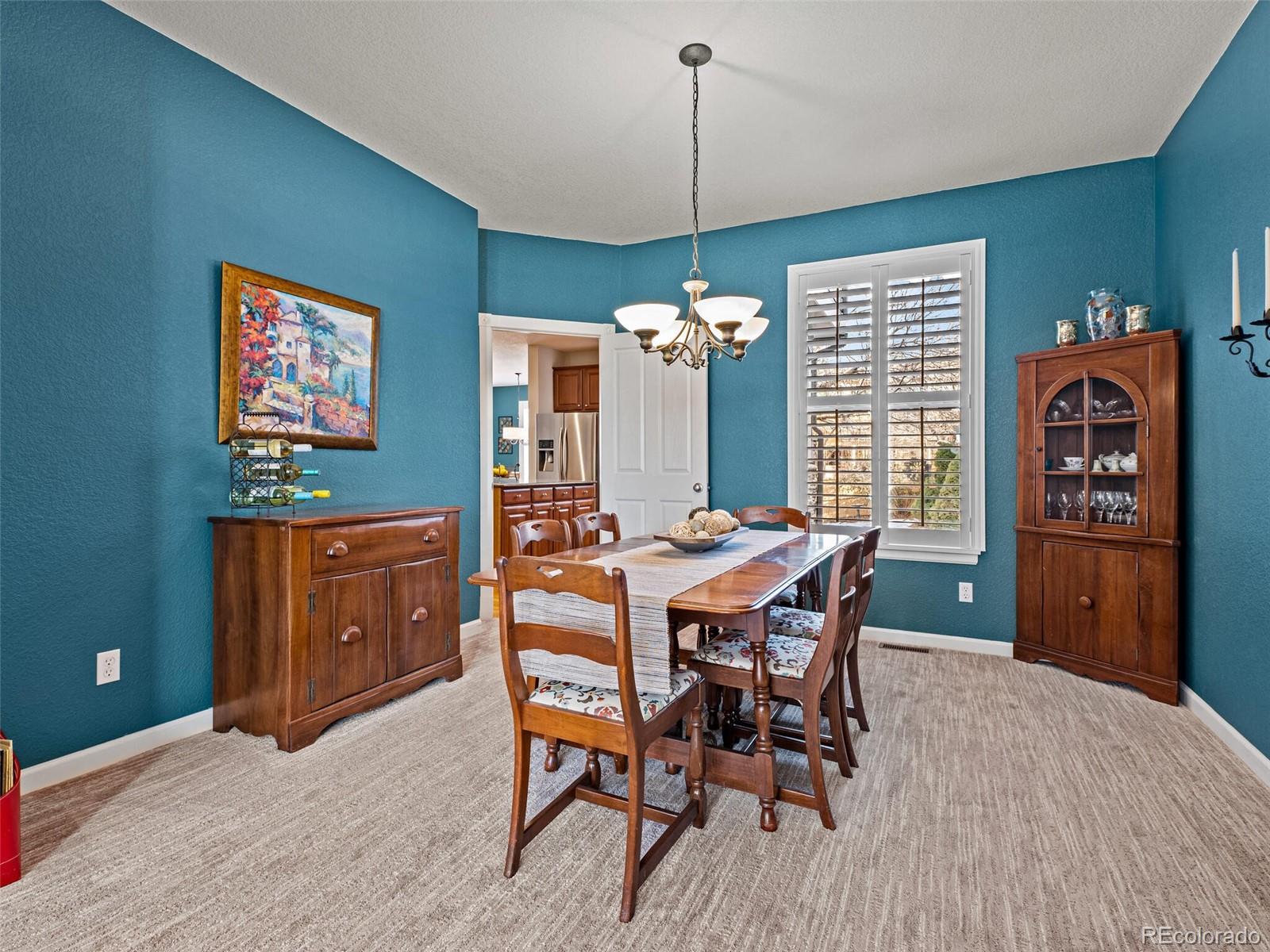 10734 Addison Court Highlands Ranch, CO 80126 - Photo 6 of 40 Gallery Image 6