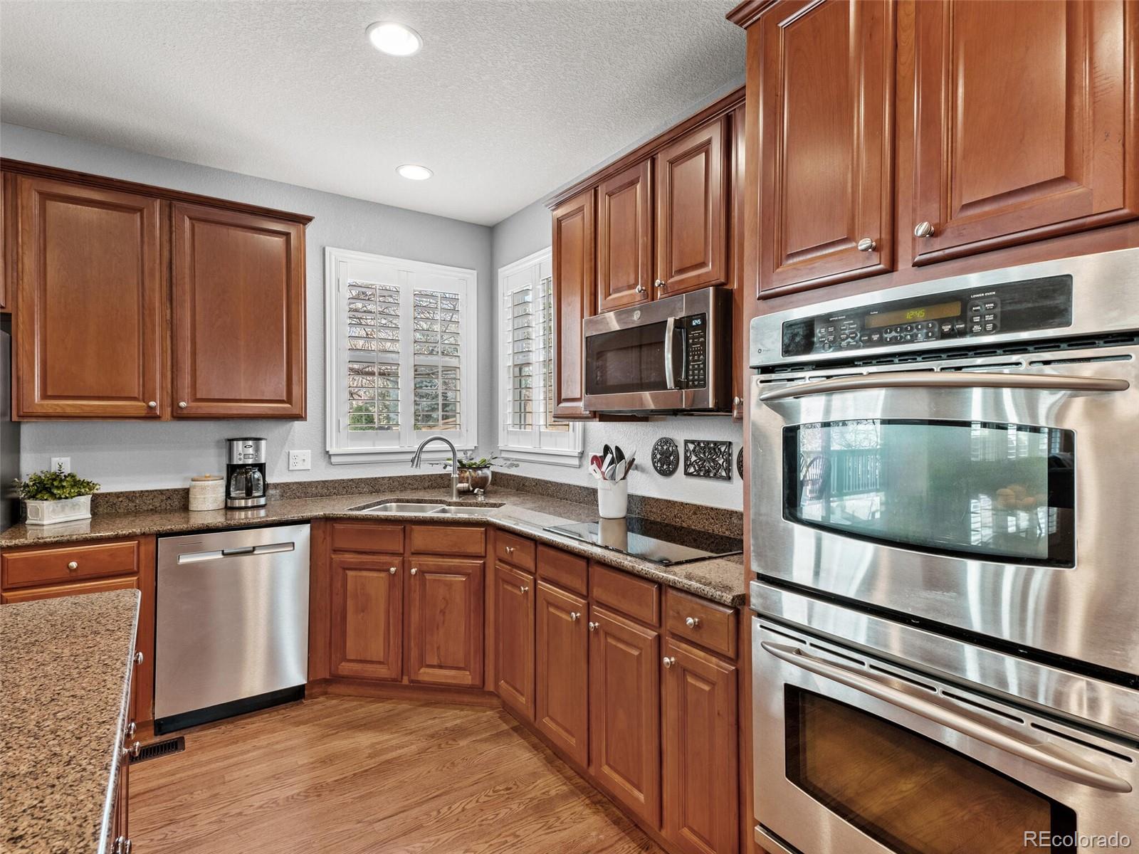 10734 Addison Court Highlands Ranch, CO 80126 - Photo 8 of 40 Gallery Image 8
