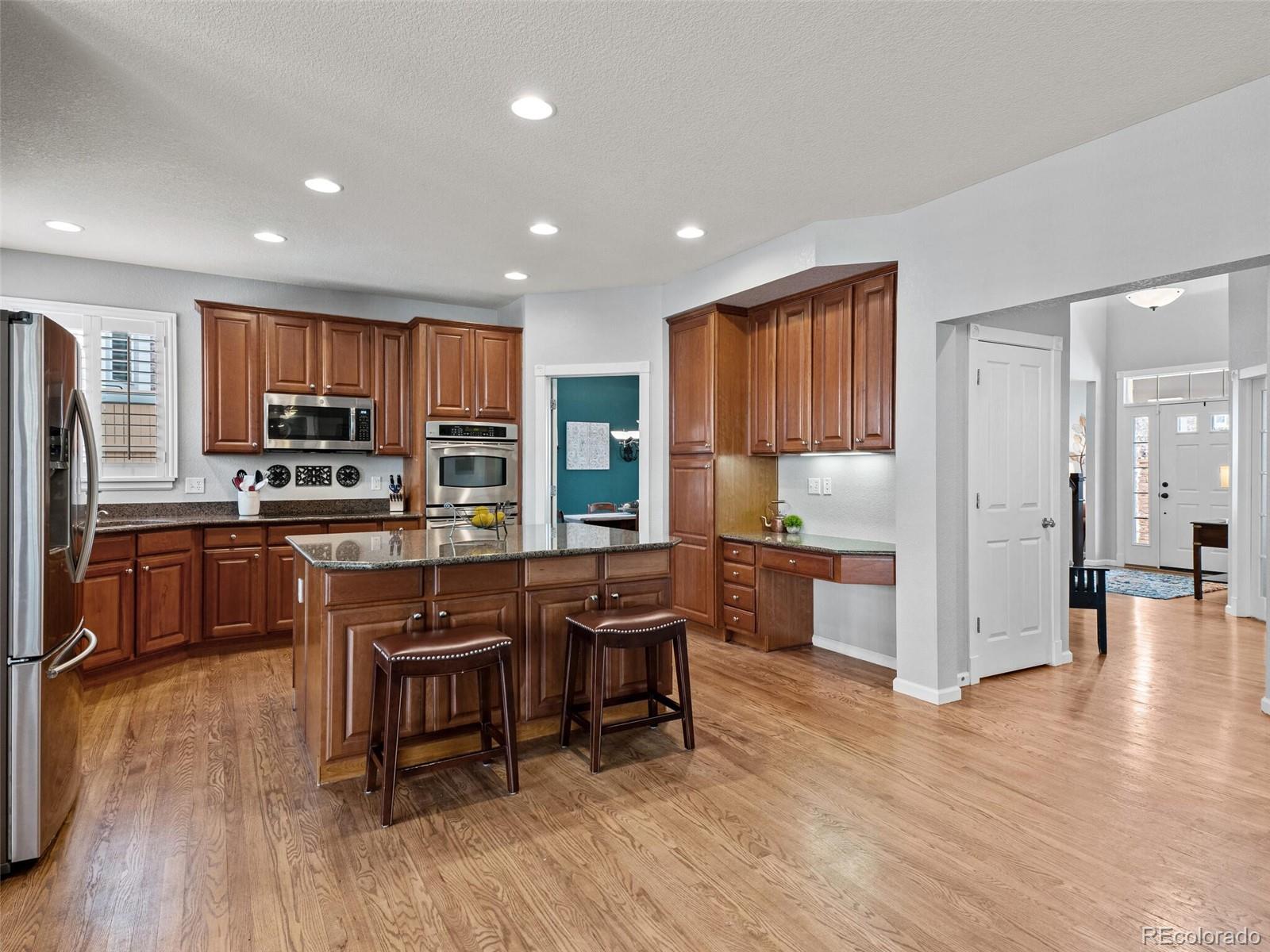 10734 Addison Court Highlands Ranch, CO 80126 - Photo 10 of 40 Gallery Image 10