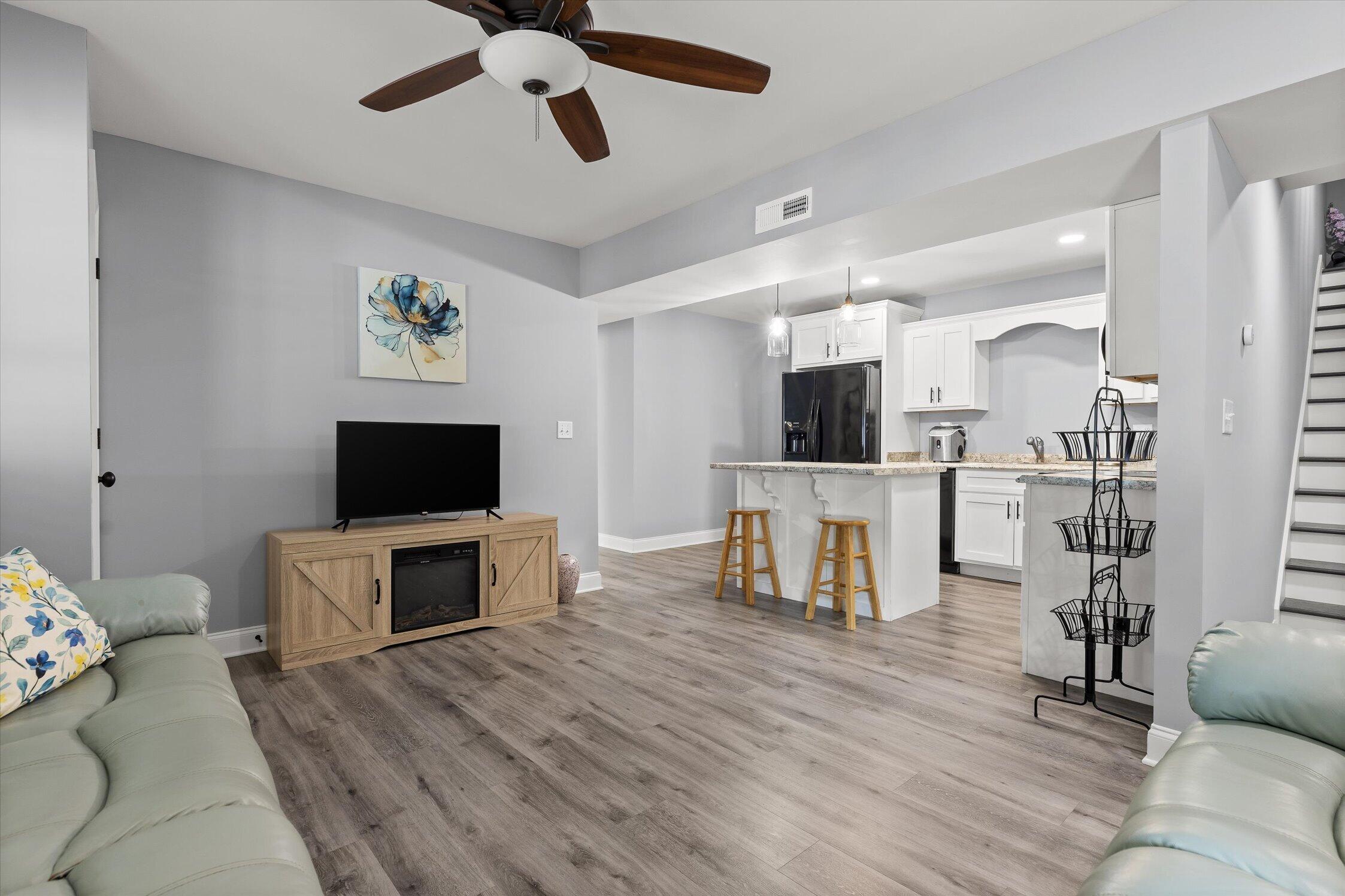 72 Farm View Circle Rock Spring, GA 30739 - Photo 22 of 41 27-72 Farm View Cir-34