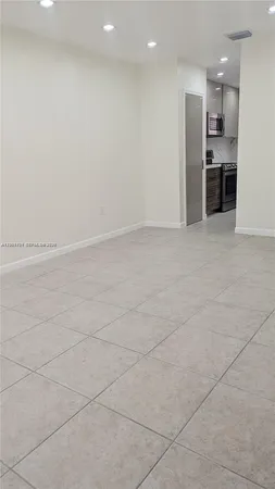 $3,850 | 213 East Forest Oak Circle, Unit 213, Davie, FL 33325