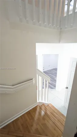 $3,850 | 213 East Forest Oak Circle, Unit 213, Davie, FL 33325