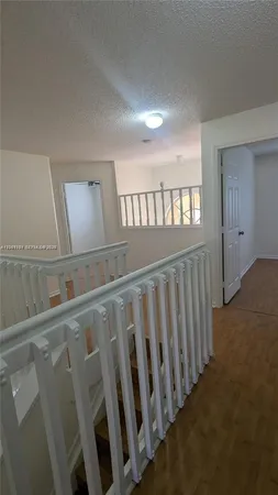 $3,850 | 213 East Forest Oak Circle, Unit 213, Davie, FL 33325