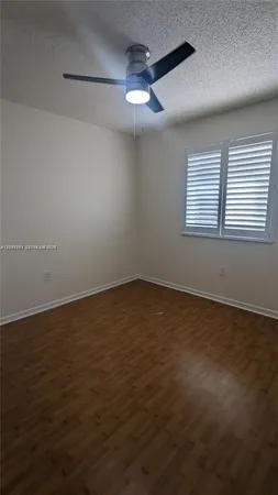 $3,850 | 213 East Forest Oak Circle, Unit 213, Davie, FL 33325