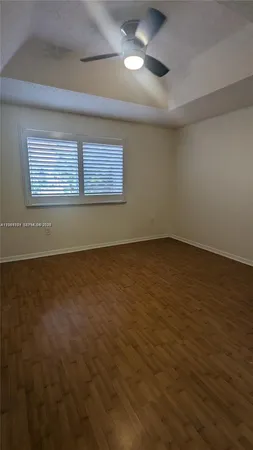 $3,850 | 213 East Forest Oak Circle, Unit 213, Davie, FL 33325