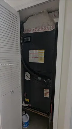 $3,850 | 213 East Forest Oak Circle, Unit 213, Davie, FL 33325