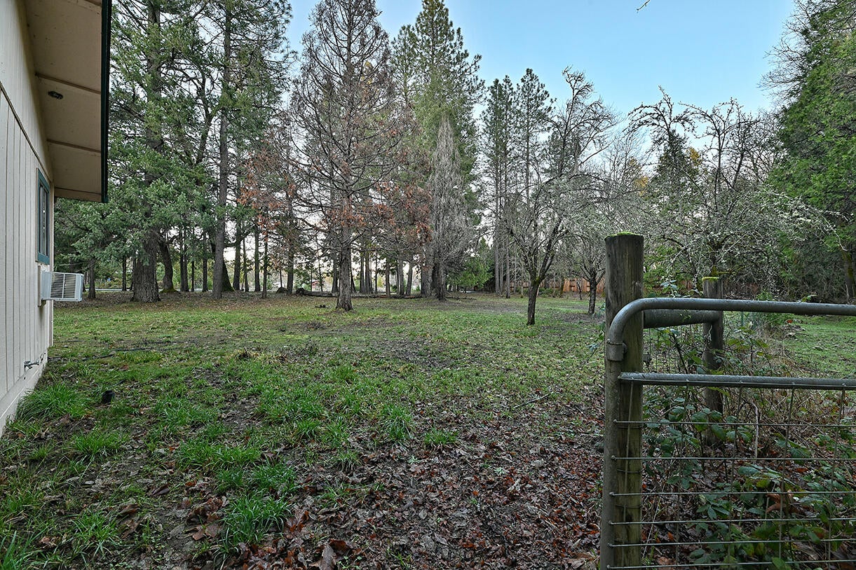 1523 Cedar Flat Road Williams, OR 97544 - Photo 28 of 35 DSC_7556