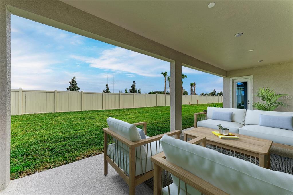 10904 Spring Sapling Circle Palmetto, FL 34221 - Photo 39 of 40