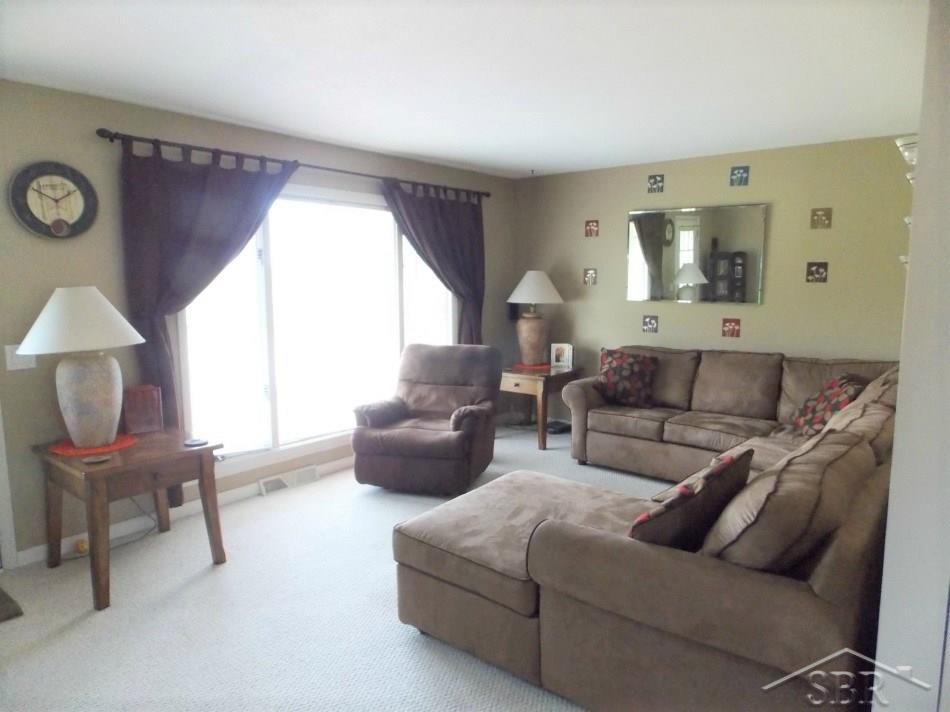 4010 North Hemlock Road Hemlock, MI 48626 - Photo 4 of 18 31314070-3.JPG