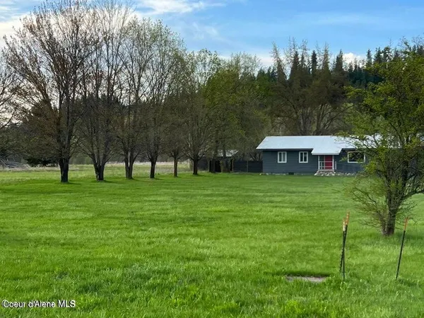 $495,000 | 64 Retriever Lane, Oldtown, ID 83822