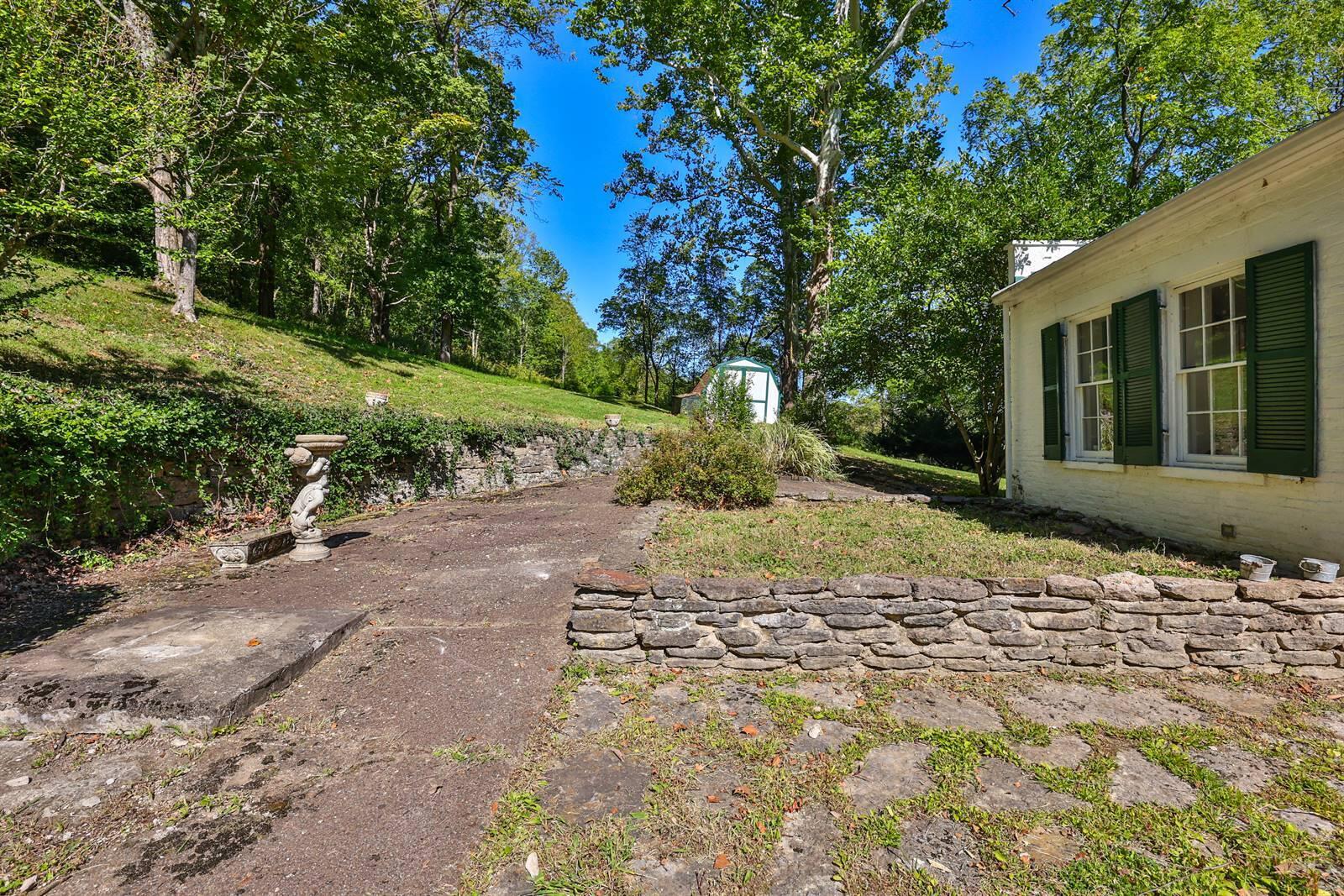 838 Fleming Road Maysville, KY 41056 - Photo 33 of 40 Gallery Image 33
