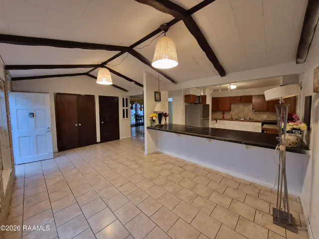 $178,000 | 2203 Louisiana Drive, New Iberia, LA 70560