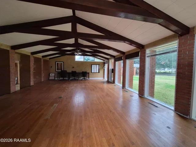 $178,000 | 2203 Louisiana Drive, New Iberia, LA 70560