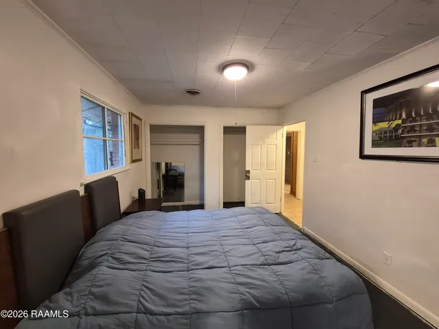 $178,000 | 2203 Louisiana Drive, New Iberia, LA 70560