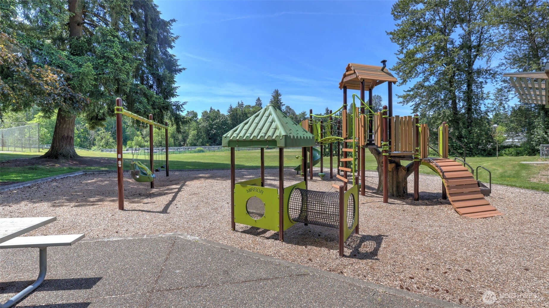3208 Southeast 19th Court Renton, WA 98058 - Photo 34 of 35 Gallery Image 34