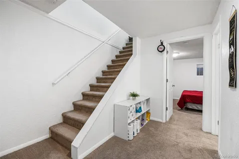 $395,000 | 6738 South Independence Street, Littleton, CO 80128