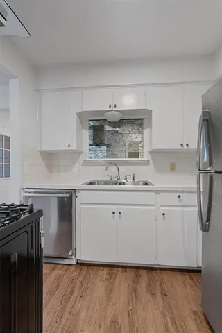 $1,495 | 2618 Audubon Place, Austin, TX 78741