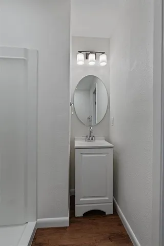 $1,495 | 2618 Audubon Place, Austin, TX 78741