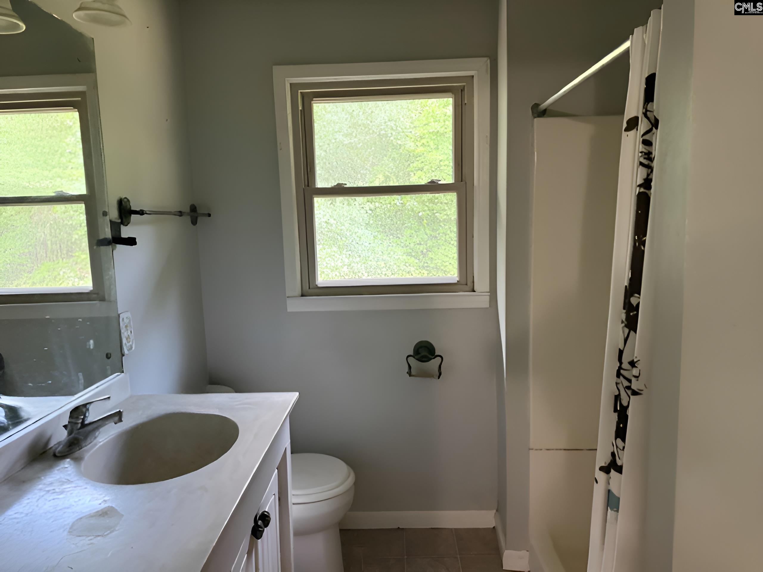 4260 Old State Road St. Matthews, SC 29135 - Photo 10 of 31