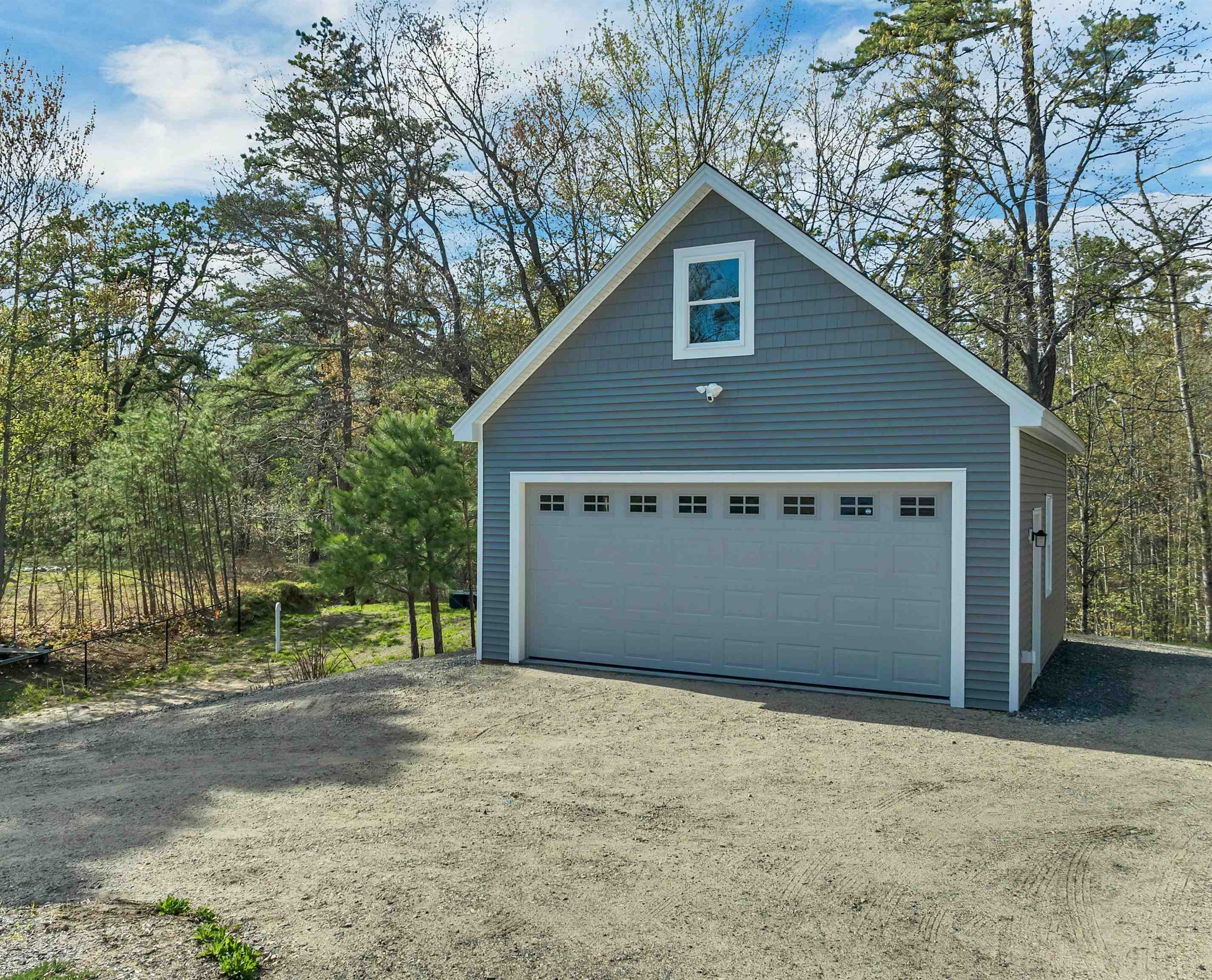 444 Huckins Road Freedom, NH 03836 - Photo 49 of 60 Gallery Image 49