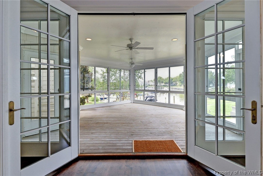 1612 Harbor Road Williamsburg, VA 23185 - Photo 17 of 48 Gallery Image 17
