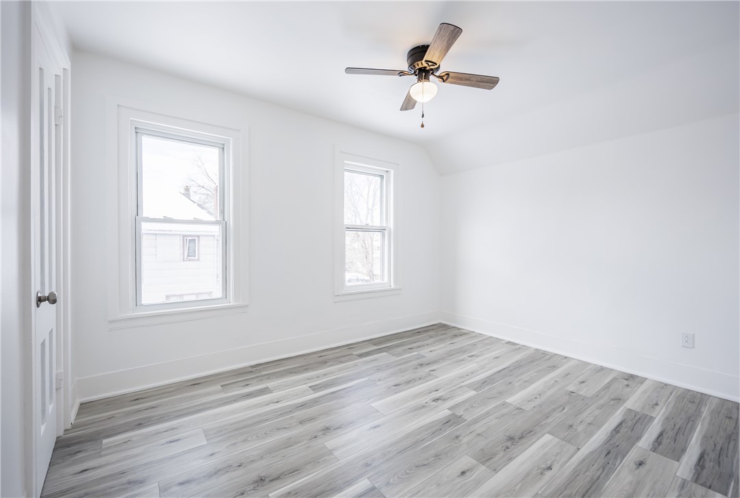 176 Caroline Street Rochester, NY 14620 - Photo 29 of 43