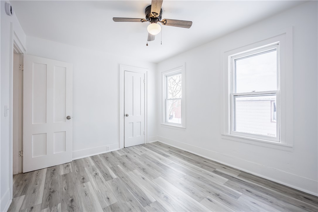 176 Caroline Street Rochester, NY 14620 - Photo 30 of 43